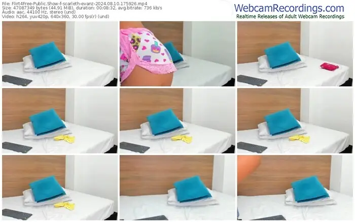 flirt4free-scarleth-evanz-08-10-2024-17-59-26