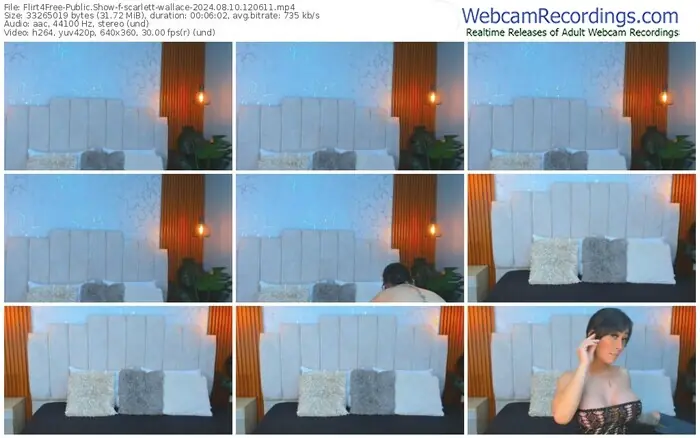 flirt4free-scarlett-wallace-08-10-2024-12-06-11