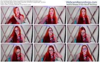 flirt4free-sccarlet-rosse-08-10-2024-01-32-50