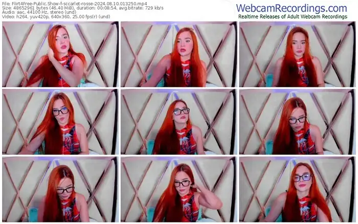 flirt4free-sccarlet-rosse-08-10-2024-01-32-50