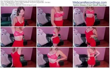 flirt4free-selena-rase-08-10-2024-05-48-15