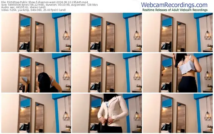 flirt4free-shannon-west-08-10-2024-19-54-45