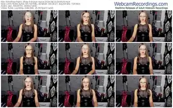 flirt4free-sharon-royce-08-10-2024-09-35-29