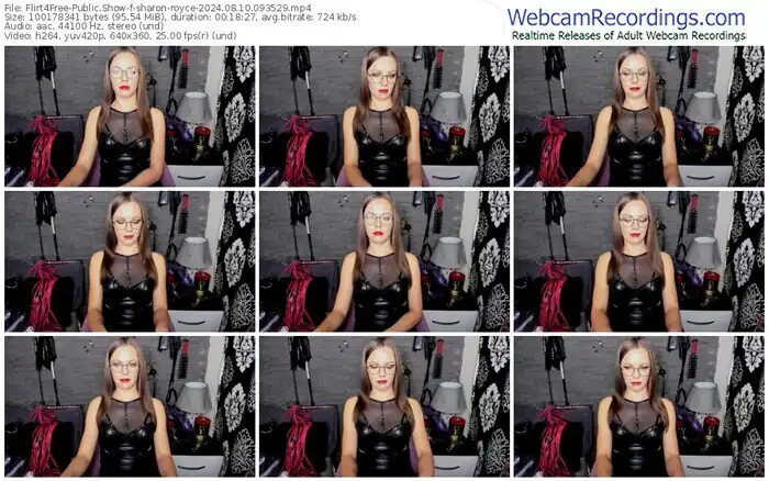 flirt4free-sharon-royce-08-10-2024-09-35-29