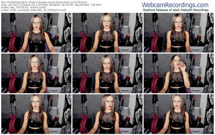 flirt4free-sharon-royce-08-10-2024-10-12-30