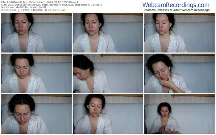 flirt4free-sherri-08-10-2024-05-50-30