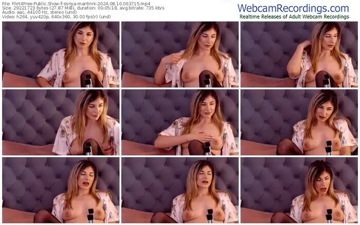 flirt4free-sonya-martinni-08-10-2024-06-37-15