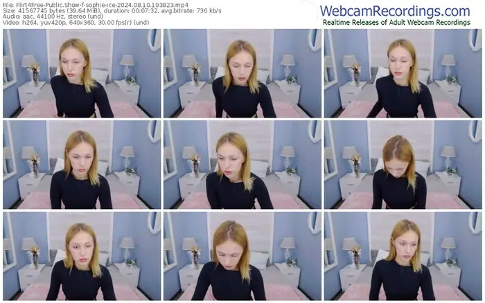 flirt4free-sophie-ice-08-10-2024-19-38-23