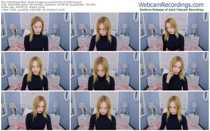 flirt4free-sophie-ice-08-10-2024-20-02-04