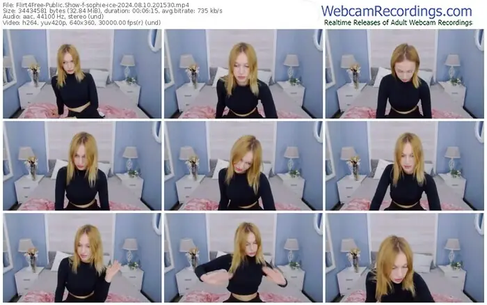 flirt4free-sophie-ice-08-10-2024-20-15-30