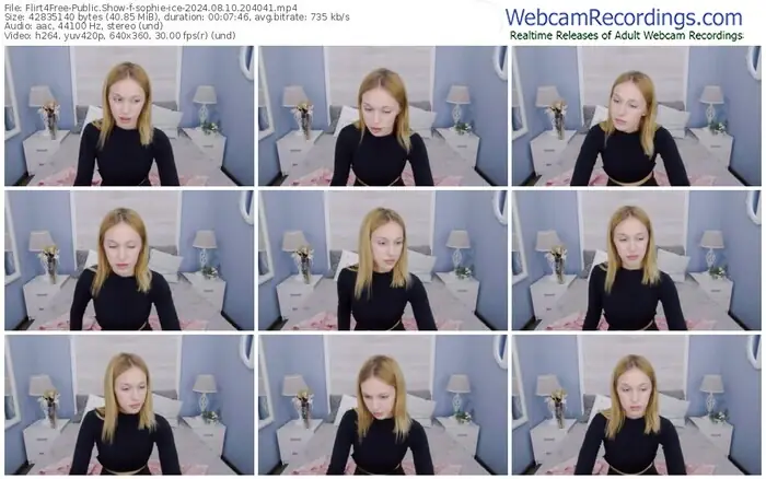 flirt4free-sophie-ice-08-10-2024-20-40-41