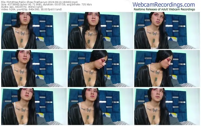 flirt4free-tatha-ruiz-08-10-2024-18-44-02