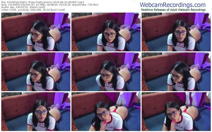 flirt4free-tatty-bunny-08-10-2024-06-28-37