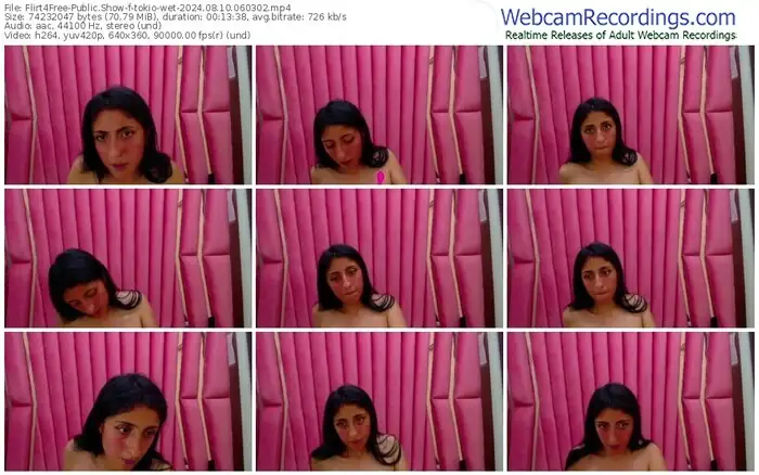 flirt4free-tokio-wet-08-10-2024-06-03-02