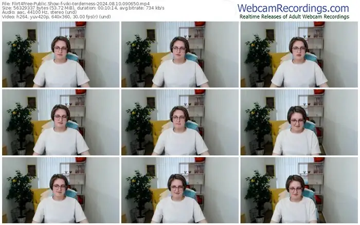 flirt4free-viki-terderness-08-10-2024-09-06-50