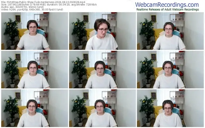 flirt4free-viki-terderness-08-10-2024-09-30-28