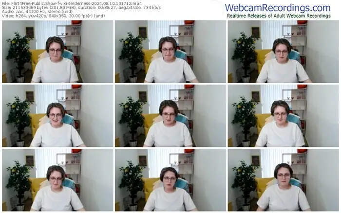 flirt4free-viki-terderness-08-10-2024-10-17-12