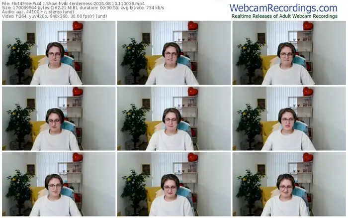 flirt4free-viki-terderness-08-10-2024-11-30-38