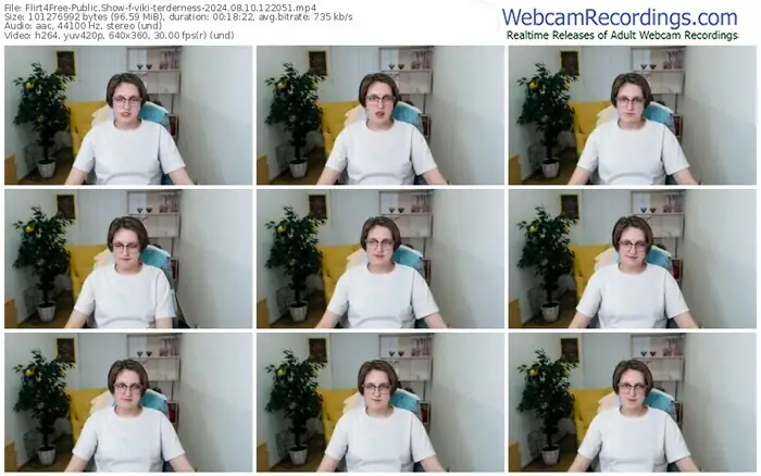 flirt4free-viki-terderness-08-10-2024-12-20-51