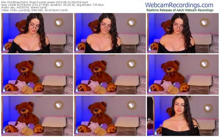 flirt4free-violet-sweet-08-10-2024-06-24-18