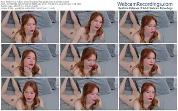 flirt4free-wandy-hill-08-10-2024-07-04-12