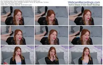 flirt4free-wandy-hill-08-10-2024-11-58-45