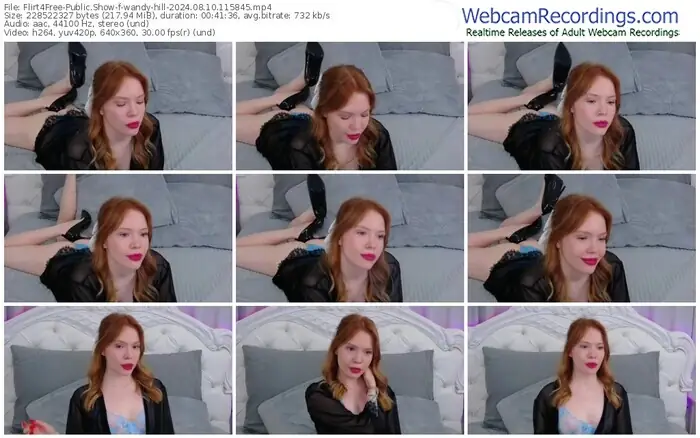 flirt4free-wandy-hill-08-10-2024-11-58-45