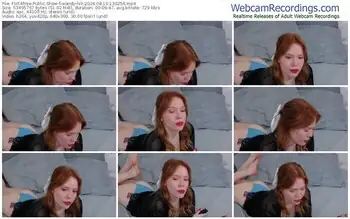 flirt4free-wandy-hill-08-10-2024-13-02-56