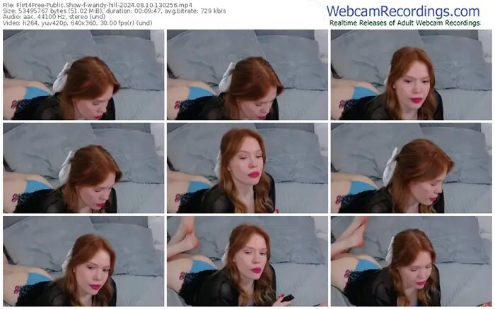 flirt4free-wandy-hill-08-10-2024-13-02-56