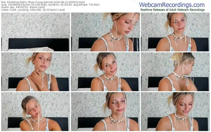 flirt4free-zoey-bennet-08-10-2024-00-53-02