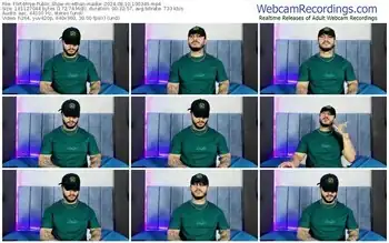 flirt4free-ethan-madox-08-10-2024-10-03-49