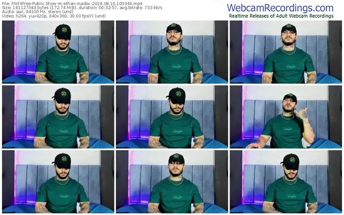 flirt4free-ethan-madox-08-10-2024-10-03-49