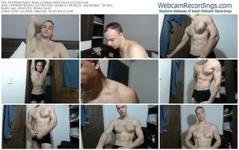 flirt4free-faben-08-10-2024-11-23-16