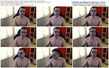 flirt4free-gansta-green-08-10-2024-10-41-42