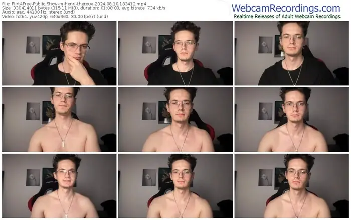 flirt4free-henri-theroux-08-10-2024-18-34-12