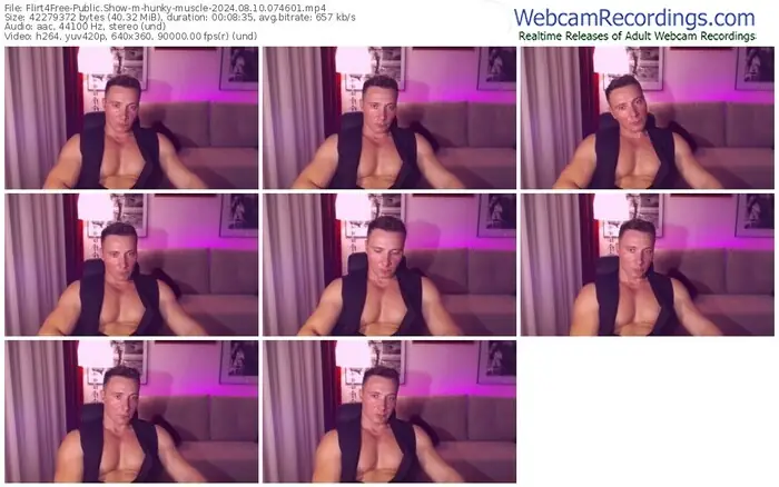 flirt4free-hunky-muscle-08-10-2024-07-46-01