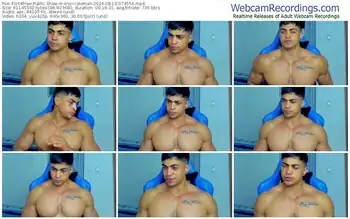 flirt4free-iron-coleman-08-10-2024-07-45-56