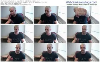 flirt4free-jack-brutt-08-10-2024-09-20-50