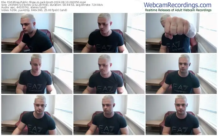 flirt4free-jack-brutt-08-10-2024-09-20-50