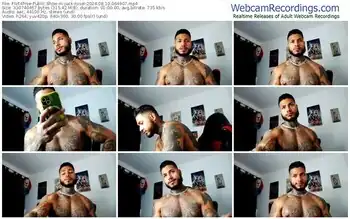 flirt4free-jack-rusel-08-10-2024-06-49-07
