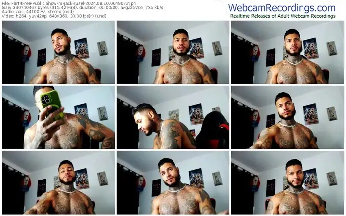 flirt4free-jack-rusel-08-10-2024-06-49-07