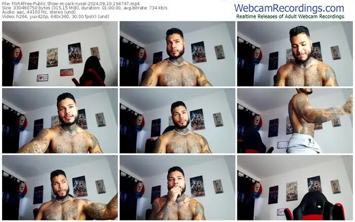 flirt4free-jack-rusel-08-10-2024-19-47-47