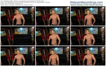 flirt4free-jacob-jamess-08-10-2024-19-47-41