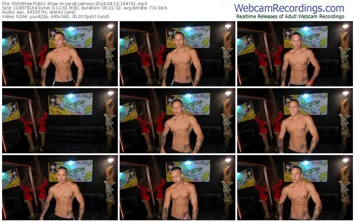 flirt4free-jacob-jamess-08-10-2024-19-47-41