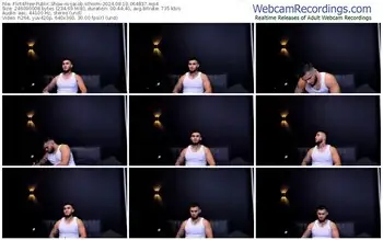 flirt4free-jacob-sthorm-08-10-2024-06-48-37