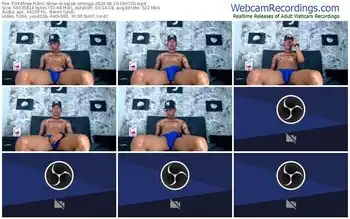 flirt4free-jacob-strongg-08-10-2024-09-07-20