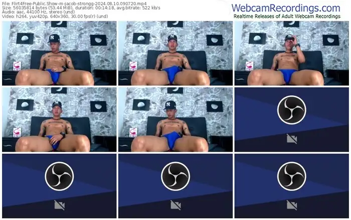 flirt4free-jacob-strongg-08-10-2024-09-07-20