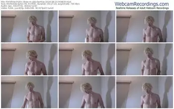 flirt4free-jake-bentley-08-10-2024-06-48-30