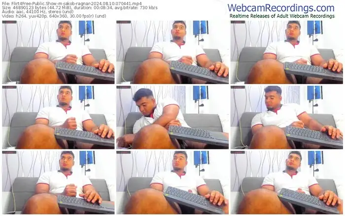 flirt4free-jakob-ragnar-08-10-2024-07-04-41