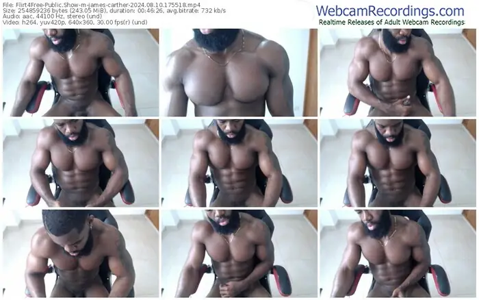 flirt4free-james-carther-08-10-2024-17-55-18